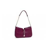 Снимка на REPLAY WOMEN'S SOLID-COLOURED SHOULDER BAG