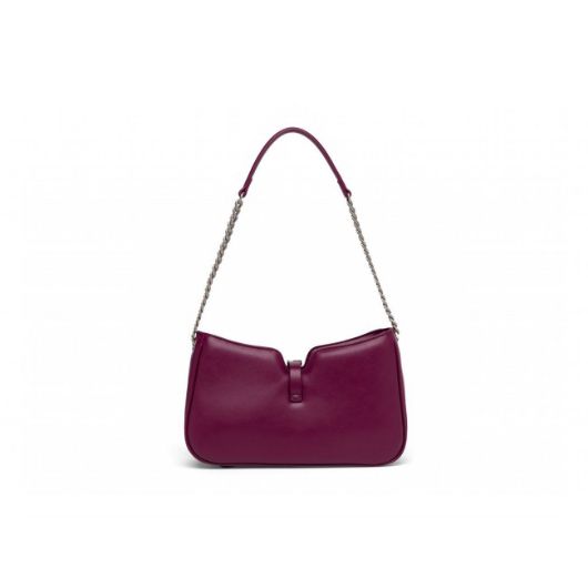 Снимка на REPLAY WOMEN'S SOLID-COLOURED SHOULDER BAG