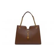 Снимка на REPLAY WOMEN'S SOLID-COLOURED HAND BAG