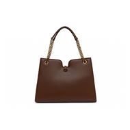 Снимка на REPLAY WOMEN'S SOLID-COLOURED HAND BAG