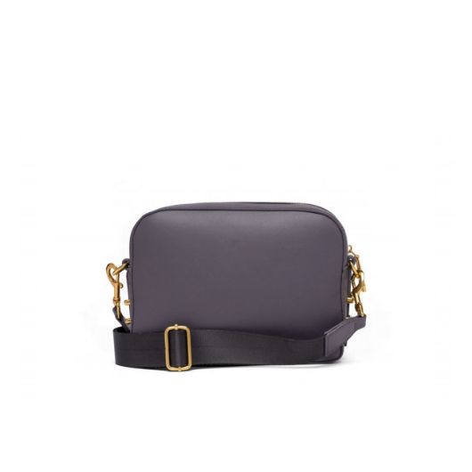 Снимка на REPLAY WOMEN'S SOLID-COLOURED CROSSBODY BAG