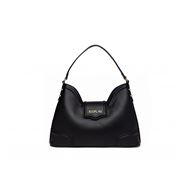 Снимка на REPLAY WOMEN'S SOLID-COLOURED HOBO BAG