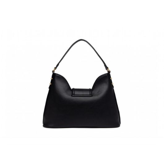 Снимка на REPLAY WOMEN'S SOLID-COLOURED HOBO BAG