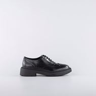 Снимка на ASH WOMEN'S MERCER SHOES