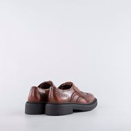 Снимка на ASH WOMEN'S MERCER SHOES