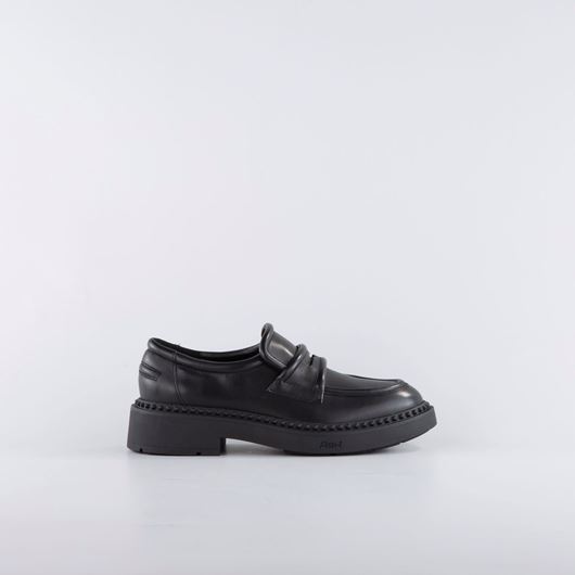 Снимка на ASH WOMEN'S MIRACLE LOAFERS