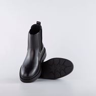 Снимка на ASH WOMEN'S MADISON CHELSEA BOOTS