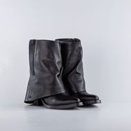 Снимка на ASH WOMEN'S JEFF BOOTS