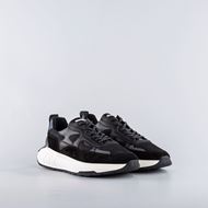 Снимка на CERRUTI 1881 MEN'S SNEAKERS