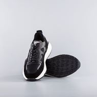 Снимка на CERRUTI 1881 MEN'S SNEAKERS