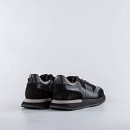 Снимка на CERRUTI 1881 MEN'S SNEAKERS