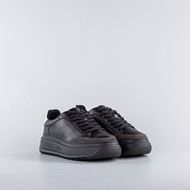 Снимка на CERRUTI 1881 MEN'S SNEAKERS