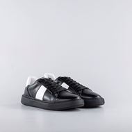 Снимка на CERRUTI 1881 MEN'S SNEAKERS