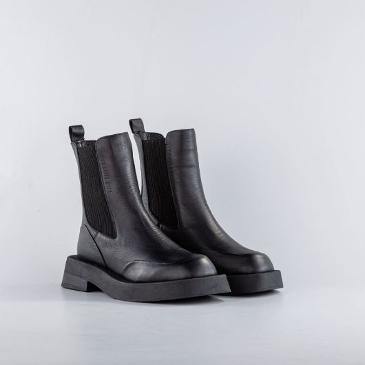 Снимка на CERRUTI 1881 WOMEN'S BOOTS