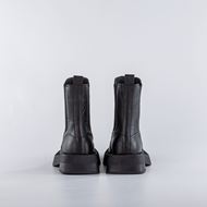 Снимка на CERRUTI 1881 WOMEN'S BOOTS