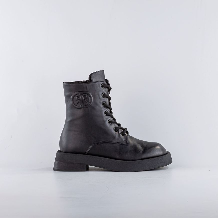 Снимка на CERRUTI 1881 WOMEN'S BOOTS