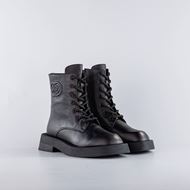 Снимка на CERRUTI 1881 WOMEN'S BOOTS