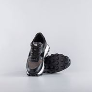 Снимка на CERRUTI 1881 WOMEN'S SNEAKERS