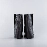 Снимка на ASH WOMEN'S JEFF BOOTS