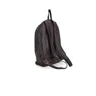 Снимка на CAMPOMAGGI BACKPACK SANTARCANGELO IN GREY LEATHER