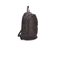 Снимка на CAMPOMAGGI BACKPACK SANTARCANGELO IN GREY LEATHER