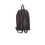 Снимка на CAMPOMAGGI BACKPACK SANTARCANGELO IN GREY LEATHER