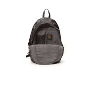 Снимка на CAMPOMAGGI BACKPACK SANTARCANGELO IN GREY LEATHER