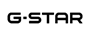 Picture for category G-STAR Picture for category G-STAR