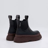 Снимка на REPLAY WOMEN'S ARTIC CHELSEA LOW BOOTS