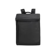 Снимка на HARBOUR 2ND UNISEX BERLIN BACKPACK