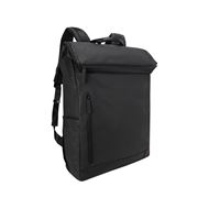 Снимка на HARBOUR 2ND UNISEX BERLIN BACKPACK