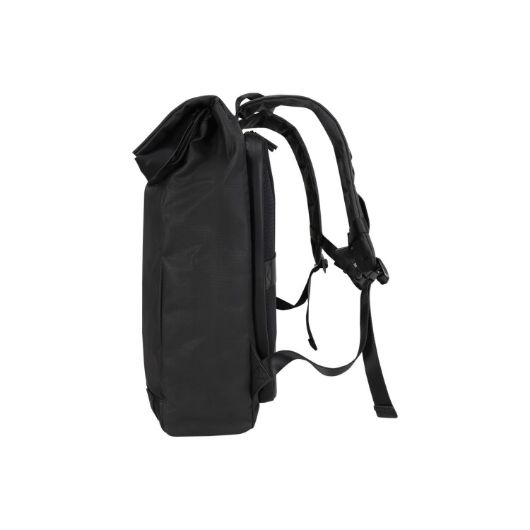 Снимка на HARBOUR 2ND UNISEX BERLIN BACKPACK