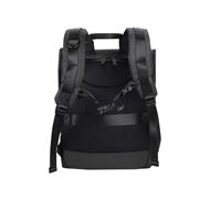 Снимка на HARBOUR 2ND UNISEX BERLIN BACKPACK