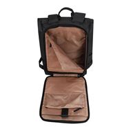 Снимка на HARBOUR 2ND UNISEX BERLIN BACKPACK