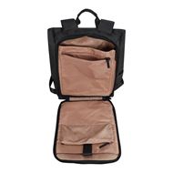 Снимка на HARBOUR 2ND UNISEX BERLIN BACKPACK