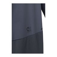 Снимка на CRUYFF SPORTS MEN'S METABOLIC 1/4 ZIP LS TOP