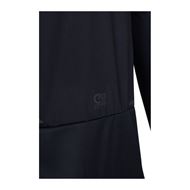 Снимка на CRUYFF SPORTS MEN'S METABOLIC 1/4 ZIP LS TOP