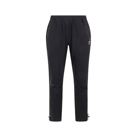 Снимка на CRUYFF SPORTS MEN'S ELITE TRACK PANTS