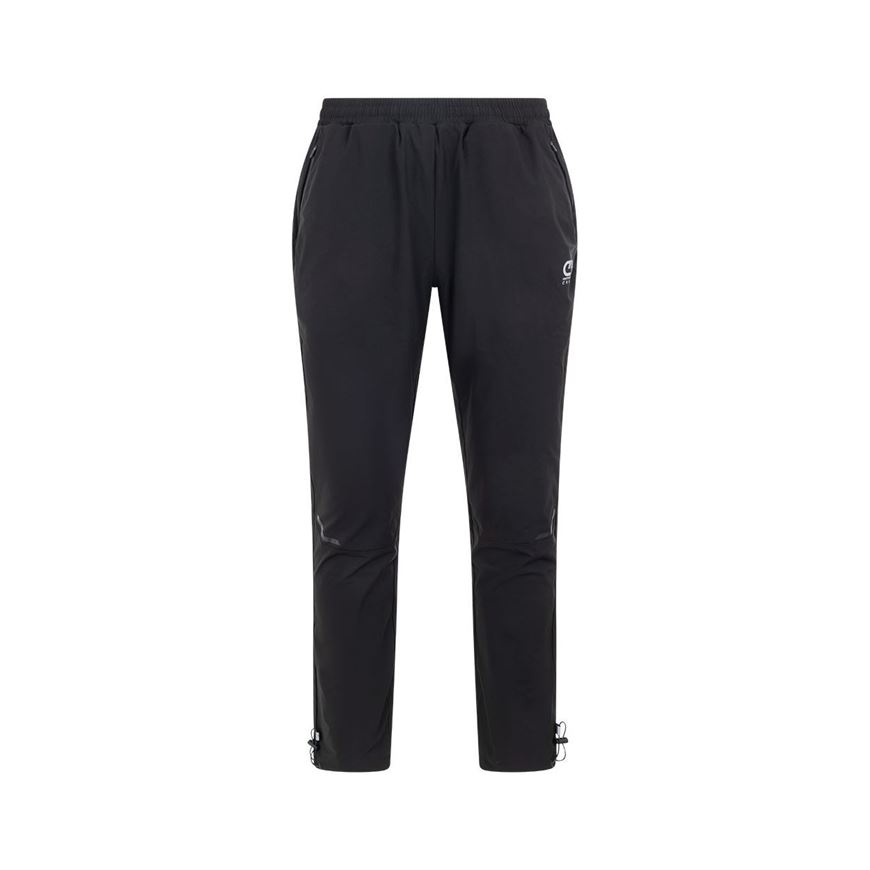 Снимка на CRUYFF SPORTS MEN'S ELITE TRACK PANTS