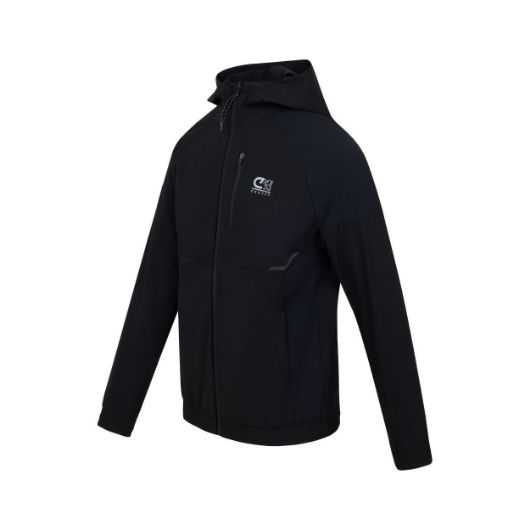 Снимка на CRUYFF SPORTS MEN'S ELITE TRACKTOP