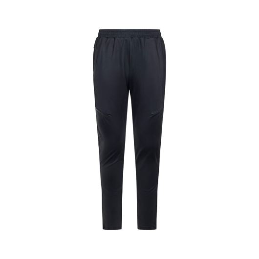 Снимка на CRUYFF SPORTS MEN'S METABOLIC PANTS