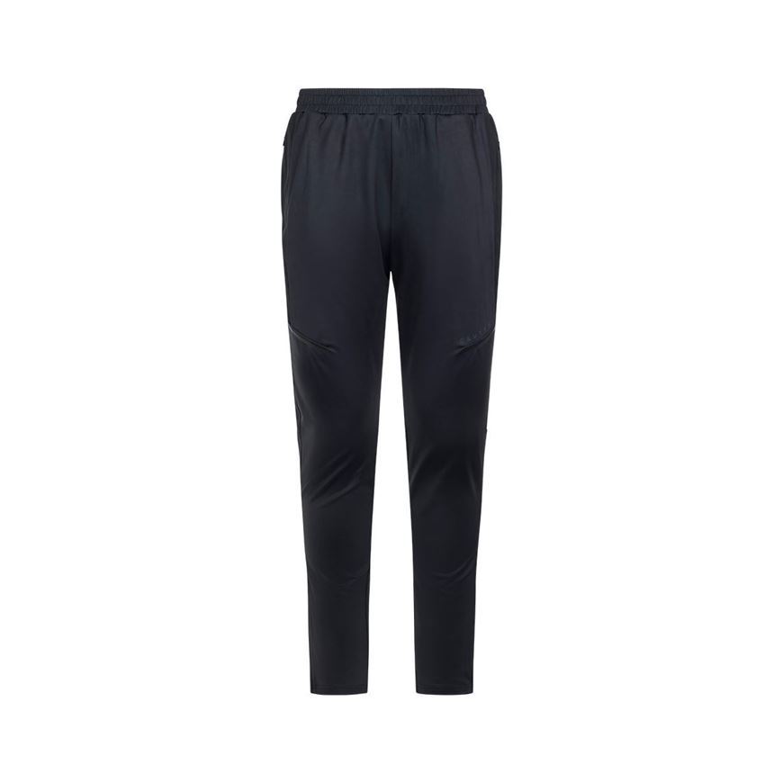 Снимка на CRUYFF SPORTS MEN'S METABOLIC PANTS