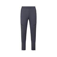 Снимка на CRUYFF SPORTS MEN'S METABOLIC PANTS