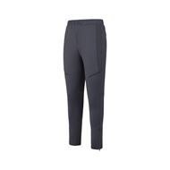 Снимка на CRUYFF SPORTS MEN'S METABOLIC PANTS