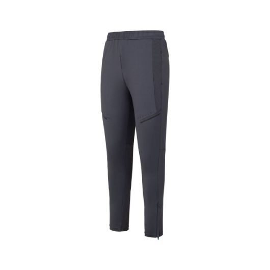 Снимка на CRUYFF SPORTS MEN'S METABOLIC PANTS