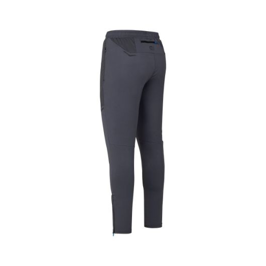 Снимка на CRUYFF SPORTS MEN'S METABOLIC PANTS