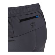 Снимка на CRUYFF SPORTS MEN'S METABOLIC PANTS