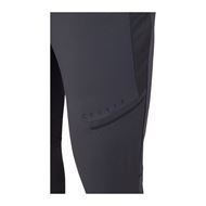 Снимка на CRUYFF SPORTS MEN'S METABOLIC PANTS