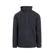 Снимка на CRUYFF SPORTS MEN'S EXCEL TRACK TOP