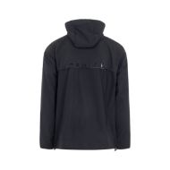 Снимка на CRUYFF SPORTS MEN'S EXCEL TRACK TOP